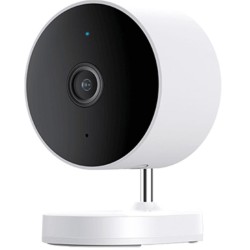 Kamera Xiaomi Outdoor...