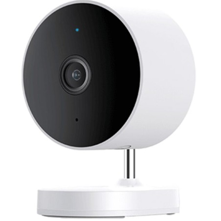 Kamera Xiaomi Outdoor...