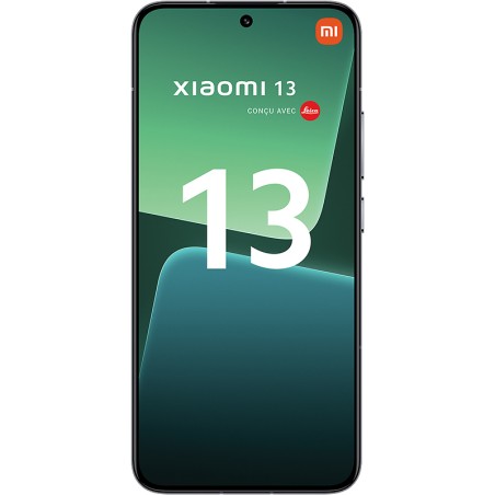 Xiaomi 13 8GB/256GB Crni