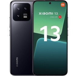 Xiaomi 13 8GB/256GB Crni