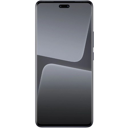 Xiaomi 13 Lite 8GB/256GB Crni