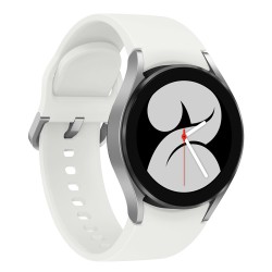 Samsung Galaxy Watch 4 40mm...