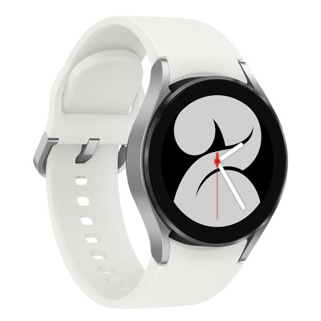 Samsung Galaxy Watch 4 40mm...