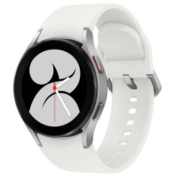 Samsung Galaxy Watch 4 40mm...