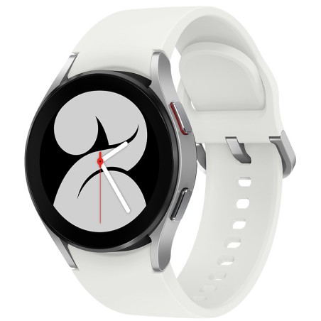 Samsung Galaxy Watch 4 40mm...