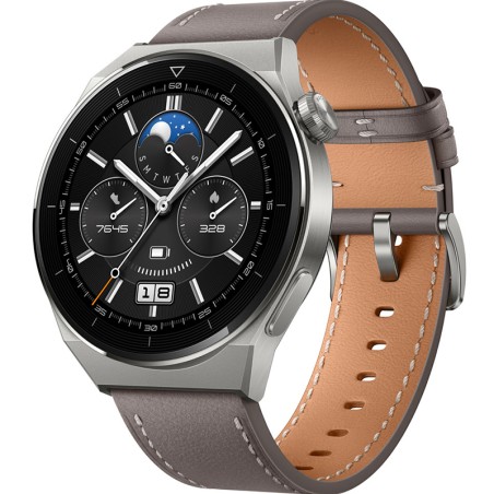 Huawei Watch GT 3 PRO 46mm...