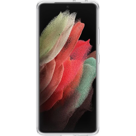Samsung Galaxy S21 Ultra...