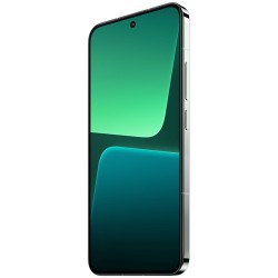 Xiaomi 13 8GB/256GB Flora...
