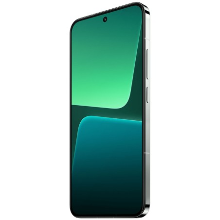 Xiaomi 13 8GB/256GB Flora...