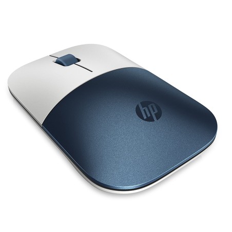 Miš bežični HP Z3700...