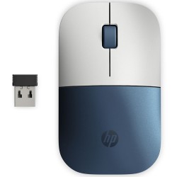 Miš bežični HP Z3700...