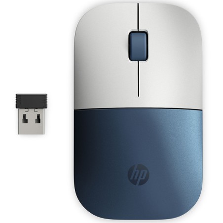 Miš bežični HP Z3700...