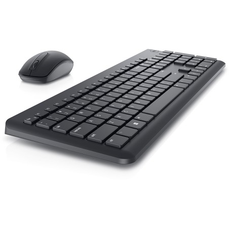 DELL Wireless Combo bežična...