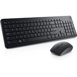 DELL Wireless Combo bežična...