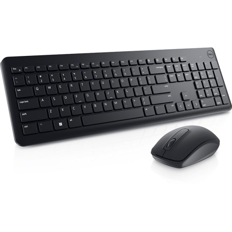 DELL Wireless Combo bežična...