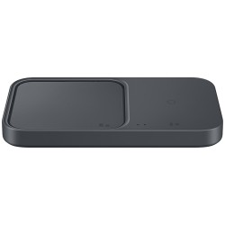 Samsung Wireless Charger...