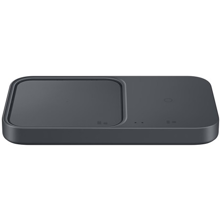 Samsung Wireless Charger...