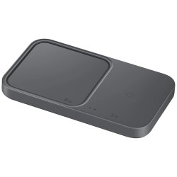 Samsung Wireless Charger...