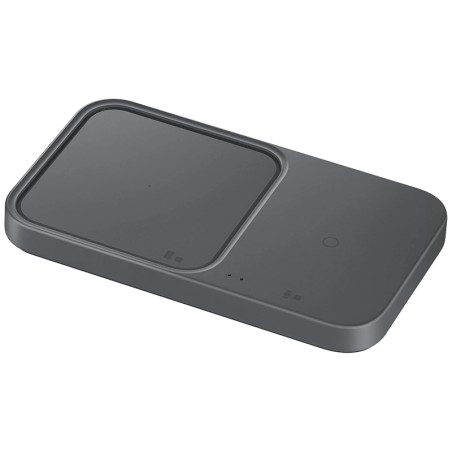 Samsung Wireless Charger...