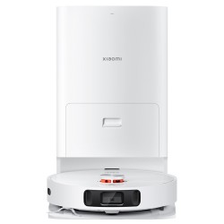 Xiaomi Robot Vacuum X10...