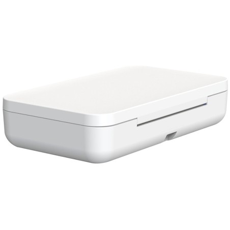 Samsung UV sterilizator sa...