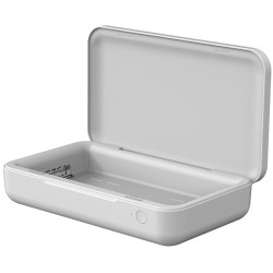 Samsung UV sterilizator sa...