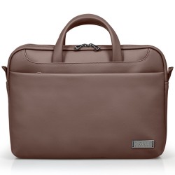 Torba Port Designs Zurich...