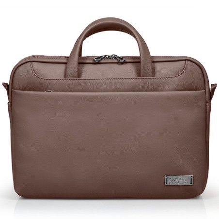 Torba Port Designs Zurich...