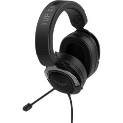 ASUS TUF H3 Gun Metal...