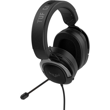 ASUS TUF H3 Gun Metal...