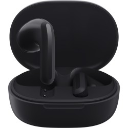 Xiaomi Redmi Buds 4 Lite crne
