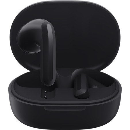 Xiaomi Redmi Buds 4 Lite crne