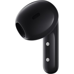Xiaomi Redmi Buds 4 Lite crne