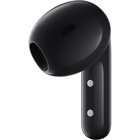 Xiaomi Redmi Buds 4 Lite crne