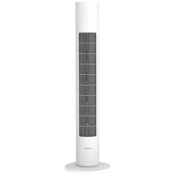 Ventilator Xiaomi Smart...