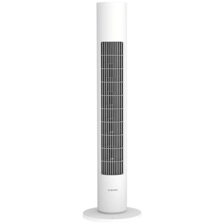 Ventilator Xiaomi Smart...