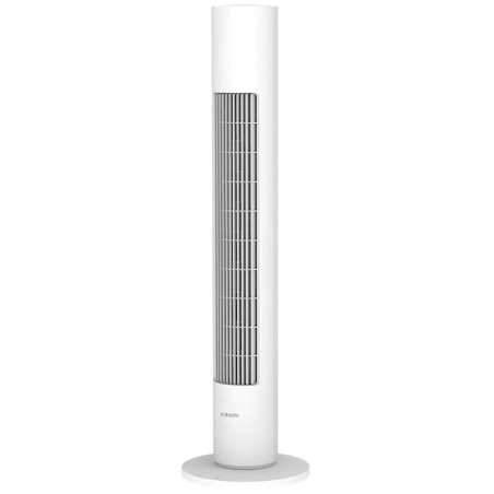 Ventilator Xiaomi Smart...