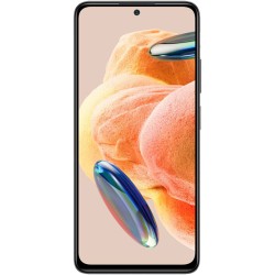 Xiaomi Redmi Note 12 Pro 4G...
