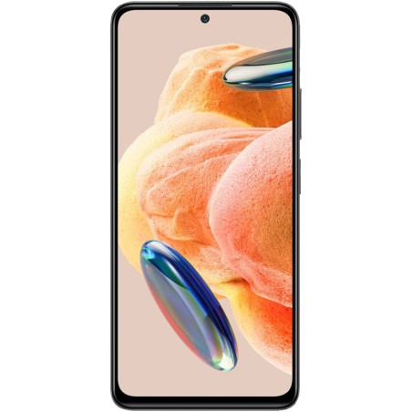 Xiaomi Redmi Note 12 Pro 4G...