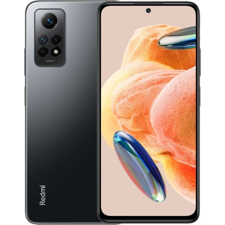 Xiaomi Redmi Note 12 Pro 4G...