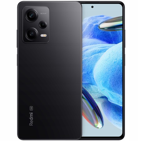 Xiaomi Redmi Note 12 Pro 5G...