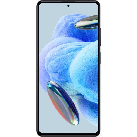Xiaomi Redmi Note 12 Pro 5G...