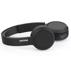 Philips TAH4205BK On-Ear...