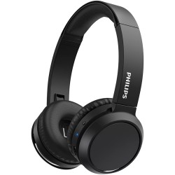 Philips TAH4205BK On-Ear...