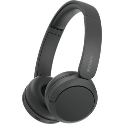 SONY CH520 On-Ear bluetooth...
