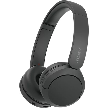 SONY CH520 On-Ear bluetooth...