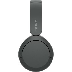 SONY CH520 On-Ear bluetooth...