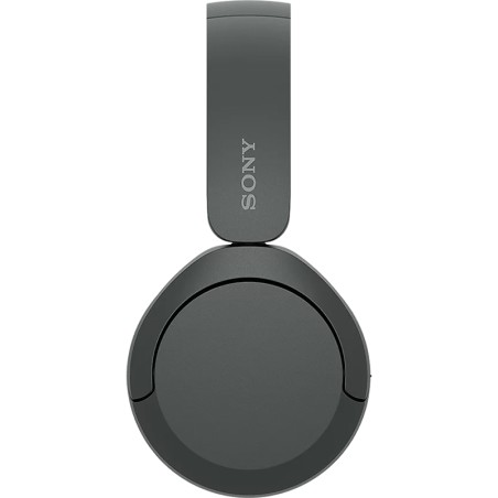 SONY CH520 On-Ear bluetooth...