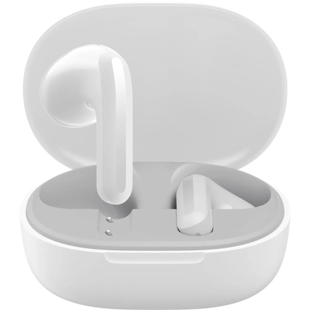 Xiaomi Redmi Buds 4 Lite...