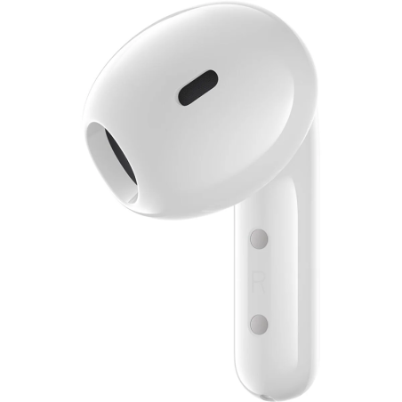 Xiaomi Redmi Buds 4 Lite...